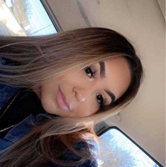 deanna_ponce1